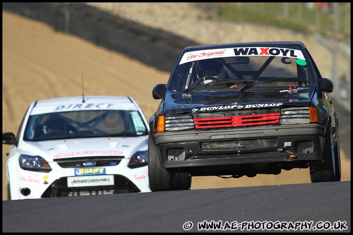 Formula_Vee_Festival_Brands_Hatch_221011_AE_160.jpg