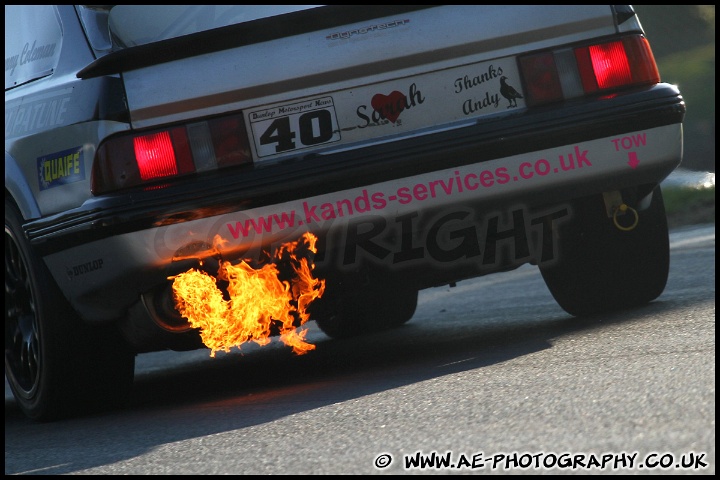 Formula_Vee_Festival_Brands_Hatch_221011_AE_172.jpg