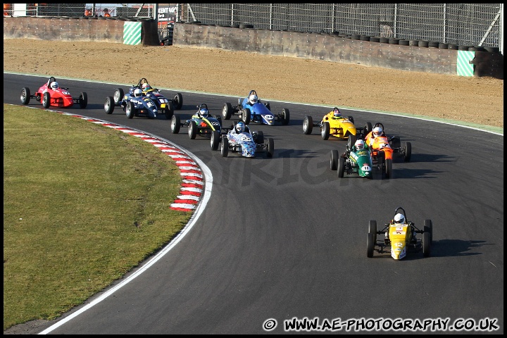 Formula_Vee_Festival_Brands_Hatch_221011_AE_173.jpg