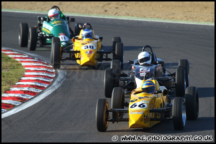 Formula_Vee_Festival_Brands_Hatch_221011_AE_176.jpg