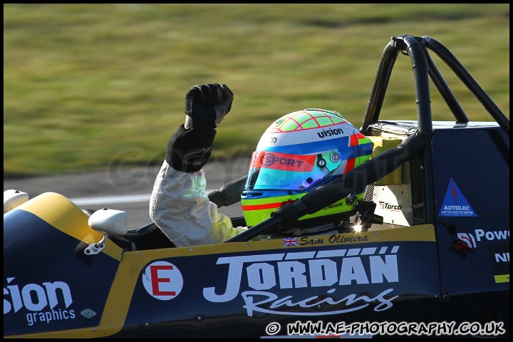 Formula_Vee_Festival_Brands_Hatch_221011_AE_178.jpg