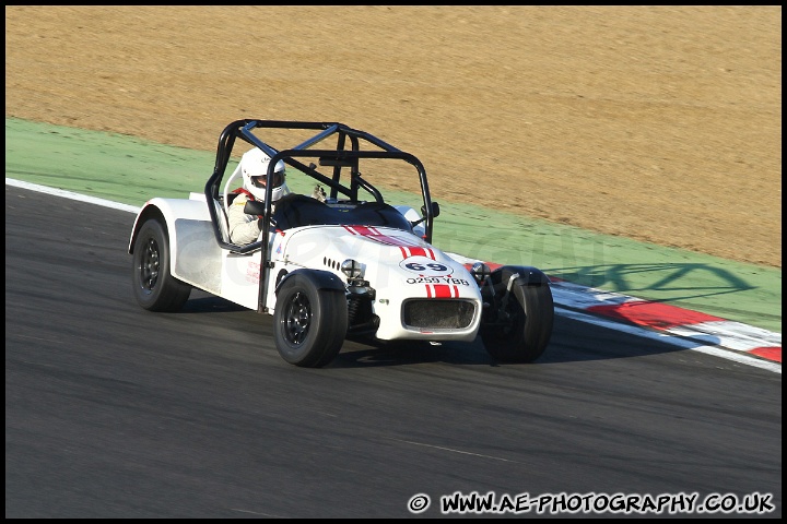 Formula_Vee_Festival_Brands_Hatch_221011_AE_179.jpg