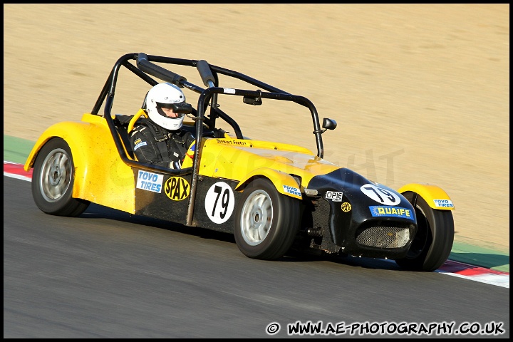 Formula_Vee_Festival_Brands_Hatch_221011_AE_180.jpg