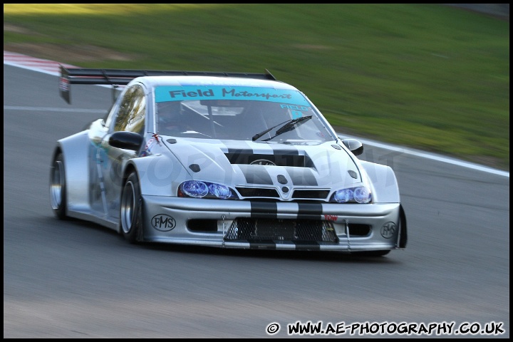 Formula_Vee_Festival_Brands_Hatch_221011_AE_181.jpg