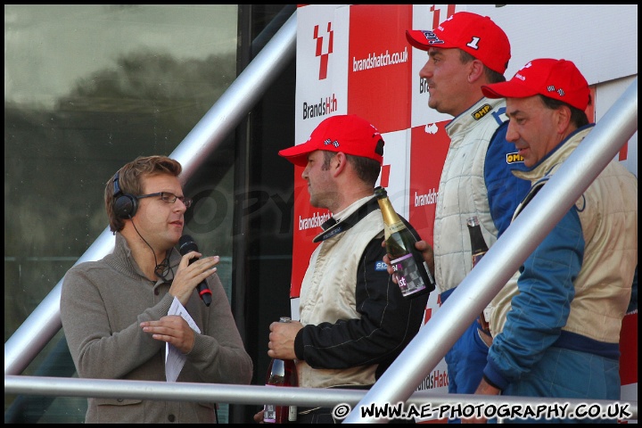 Formula_Vee_Festival_Brands_Hatch_221011_AE_185.jpg