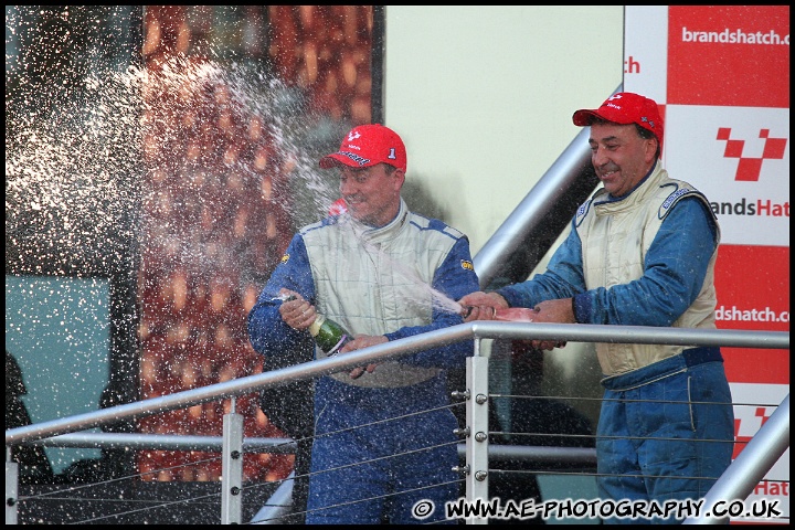 Formula_Vee_Festival_Brands_Hatch_221011_AE_186.jpg