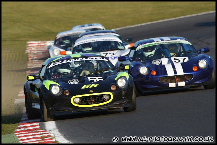 Formula_Vee_Festival_Brands_Hatch_221011_AE_195.jpg