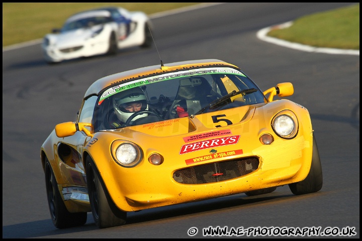 Formula_Vee_Festival_Brands_Hatch_221011_AE_196.jpg