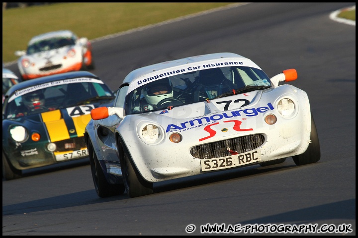 Formula_Vee_Festival_Brands_Hatch_221011_AE_197.jpg