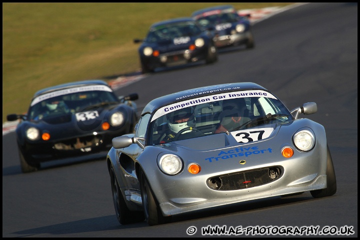 Formula_Vee_Festival_Brands_Hatch_221011_AE_200.jpg