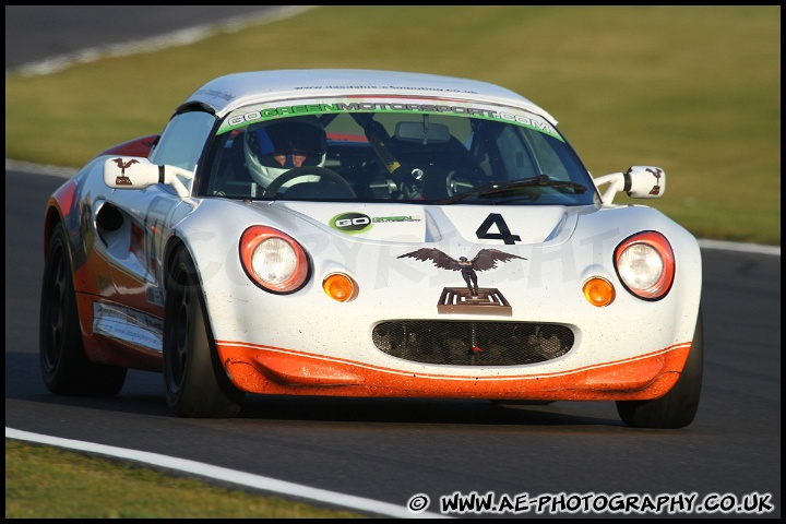 Formula_Vee_Festival_Brands_Hatch_221011_AE_201.jpg