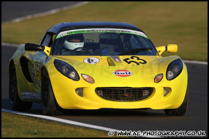 Formula_Vee_Festival_Brands_Hatch_221011_AE_202.jpg