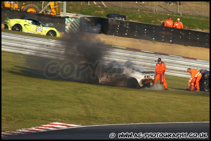 Formula_Vee_Festival_Brands_Hatch_221011_AE_203.jpg