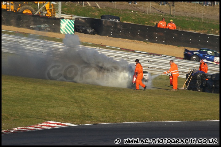 Formula_Vee_Festival_Brands_Hatch_221011_AE_204.jpg