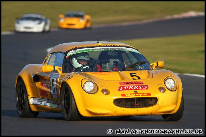 Formula_Vee_Festival_Brands_Hatch_221011_AE_207.jpg