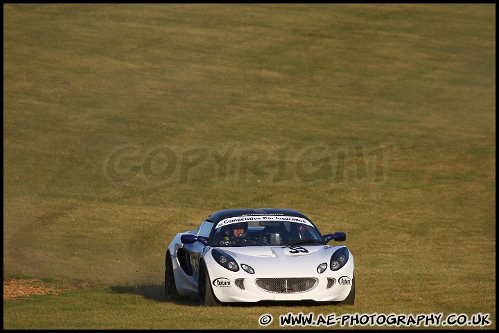 Formula_Vee_Festival_Brands_Hatch_221011_AE_208.jpg