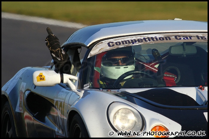 Formula_Vee_Festival_Brands_Hatch_221011_AE_211.jpg