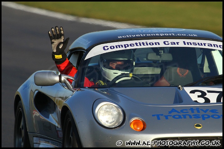 Formula_Vee_Festival_Brands_Hatch_221011_AE_212.jpg