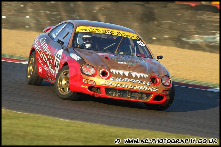 Formula_Vee_Festival_Brands_Hatch_221011_AE_214.jpg