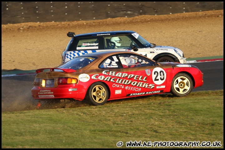 Formula_Vee_Festival_Brands_Hatch_221011_AE_216.jpg