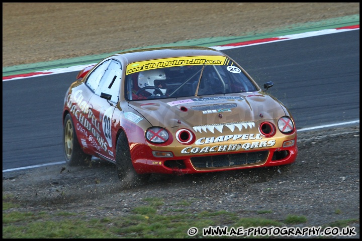 Formula_Vee_Festival_Brands_Hatch_221011_AE_218.jpg