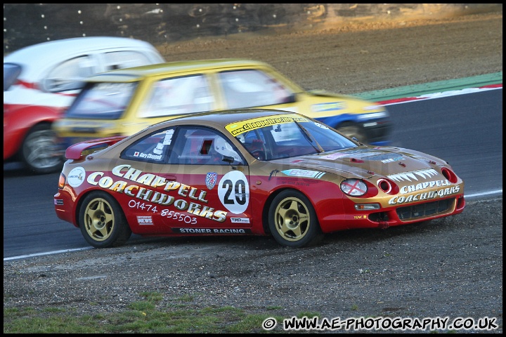 Formula_Vee_Festival_Brands_Hatch_221011_AE_219.jpg