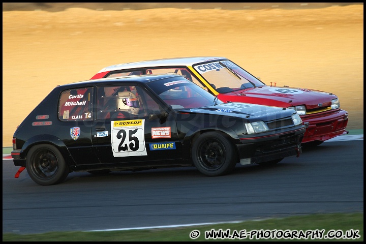 Formula_Vee_Festival_Brands_Hatch_221011_AE_220.jpg