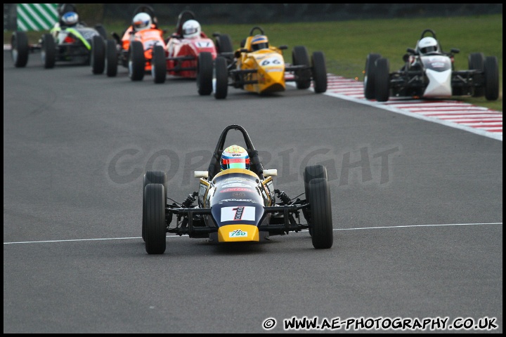 Formula_Vee_Festival_Brands_Hatch_221011_AE_225.jpg