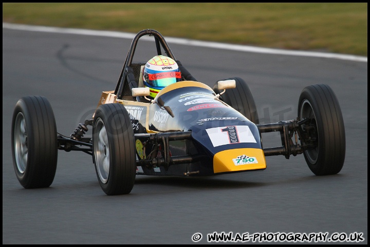 Formula_Vee_Festival_Brands_Hatch_221011_AE_227.jpg