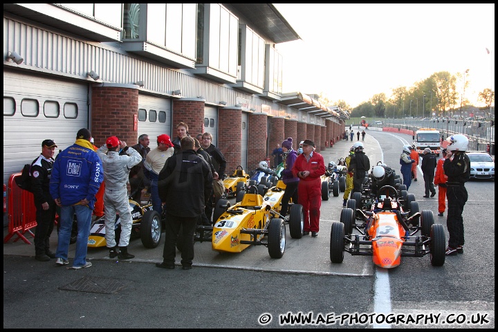 Formula_Vee_Festival_Brands_Hatch_221011_AE_228.jpg