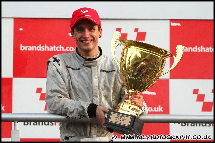 Formula_Vee_Festival_Brands_Hatch_221011_AE_229.jpg