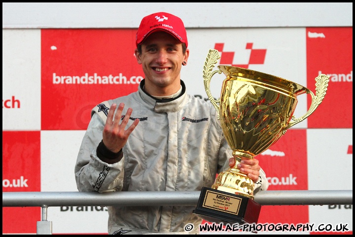 Formula_Vee_Festival_Brands_Hatch_221011_AE_230.jpg