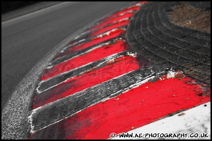 Formula_Vee_Festival_Brands_Hatch_221011_AE_231.jpg