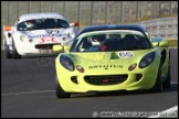 Formula_Vee_Festival_Brands_Hatch_221011_AE_002