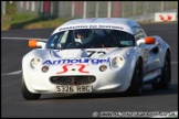 Formula_Vee_Festival_Brands_Hatch_221011_AE_003