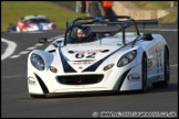 Formula_Vee_Festival_Brands_Hatch_221011_AE_004