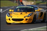 Formula_Vee_Festival_Brands_Hatch_221011_AE_006