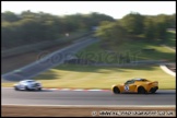 Formula_Vee_Festival_Brands_Hatch_221011_AE_008