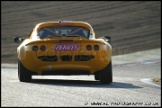 Formula_Vee_Festival_Brands_Hatch_221011_AE_009