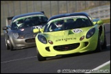 Formula_Vee_Festival_Brands_Hatch_221011_AE_011