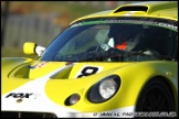 Formula_Vee_Festival_Brands_Hatch_221011_AE_015