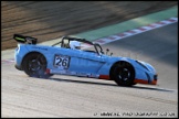 Formula_Vee_Festival_Brands_Hatch_221011_AE_016