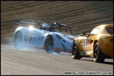 Formula_Vee_Festival_Brands_Hatch_221011_AE_017