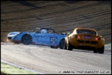 Formula_Vee_Festival_Brands_Hatch_221011_AE_018