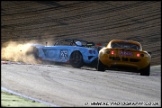 Formula_Vee_Festival_Brands_Hatch_221011_AE_019