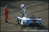 Formula_Vee_Festival_Brands_Hatch_221011_AE_023