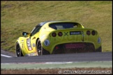 Formula_Vee_Festival_Brands_Hatch_221011_AE_026