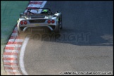 Formula_Vee_Festival_Brands_Hatch_221011_AE_027