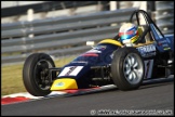 Formula_Vee_Festival_Brands_Hatch_221011_AE_029