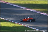 Formula_Vee_Festival_Brands_Hatch_221011_AE_030